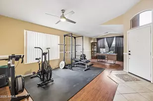 3120 S 94th Pl, Mesa, AZ 85212 - Photo 5