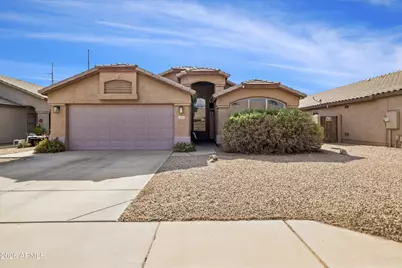 3120 S 94th Place, Mesa, AZ 85212 - Photo 1