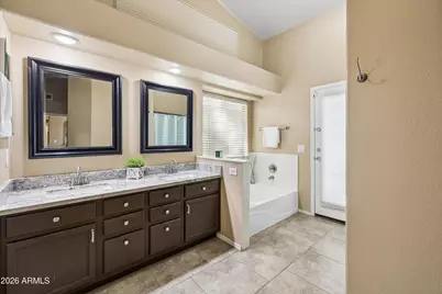 3120 S 94th Place, Mesa, AZ 85212 - Photo 21