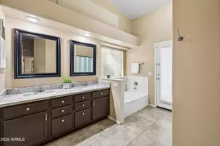 3120 S 94th Pl, Mesa, AZ 85212 - Photo 21