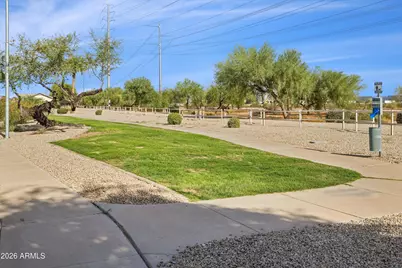3120 S 94th Place, Mesa, AZ 85212 - Photo 35