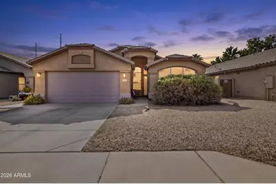 3120 S 94th Place, Mesa, AZ 85212 - Photo 3