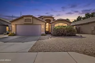 3120 S 94th Pl, Mesa, AZ 85212 - Photo 3