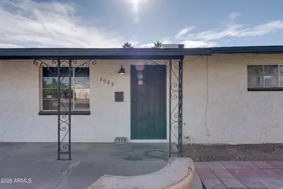 2089 E Don Carlos Avenue, Tempe, AZ 85281 - Photo 7