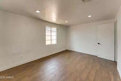 2089 E Don Carlos Avenue, Tempe, AZ 85281 - Photo 23