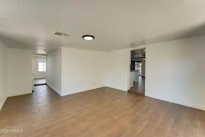 2089 E Don Carlos Avenue, Tempe, AZ 85281 - Photo 21