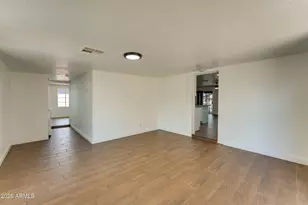 2089 E Don Carlos Ave, Tempe, AZ 85281 - Photo 21