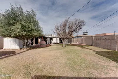 2089 E Don Carlos Avenue, Tempe, AZ 85281 - Photo 31