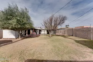 2089 E Don Carlos Ave, Tempe, AZ 85281 - Photo 31