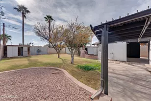 2089 E Don Carlos Ave, Tempe, AZ 85281 - Photo 29