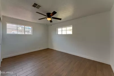 2089 E Don Carlos Avenue, Tempe, AZ 85281 - Photo 15
