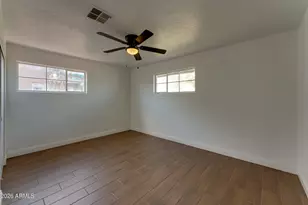 2089 E Don Carlos Ave, Tempe, AZ 85281 - Photo 15