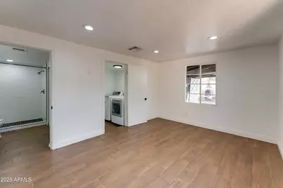 2089 E Don Carlos Avenue, Tempe, AZ 85281 - Photo 25