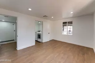 2089 E Don Carlos Ave, Tempe, AZ 85281 - Photo 25