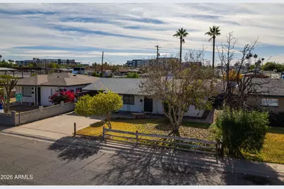 2089 E Don Carlos Avenue, Tempe, AZ 85281 - Photo 3