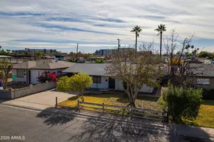 2089 E Don Carlos Ave, Tempe, AZ 85281 - Photo 3