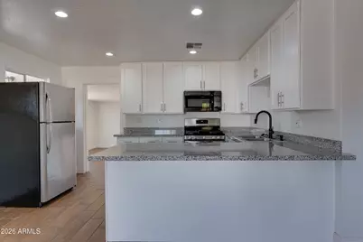 2089 E Don Carlos Avenue, Tempe, AZ 85281 - Photo 13
