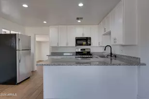 2089 E Don Carlos Ave, Tempe, AZ 85281 - Photo 13