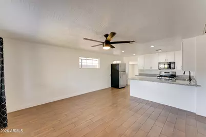 2089 E Don Carlos Avenue, Tempe, AZ 85281 - Photo 9