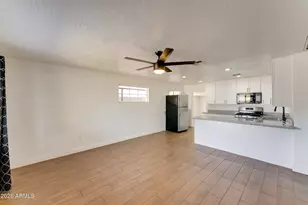 2089 E Don Carlos Ave, Tempe, AZ 85281 - Photo 9