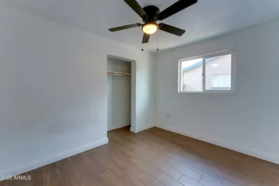 2089 E Don Carlos Avenue, Tempe, AZ 85281 - Photo 17