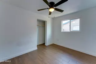 2089 E Don Carlos Ave, Tempe, AZ 85281 - Photo 17