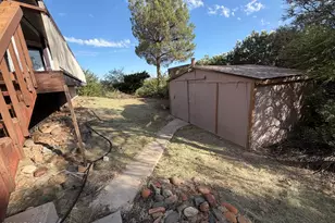 4042 E Pueblo Rd, Cottonwood, AZ 86326 - Photo 21