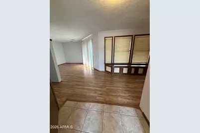 4042 E Pueblo Road, Cottonwood, AZ 86326 - Photo 7