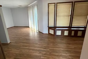 4042 E Pueblo Rd, Cottonwood, AZ 86326 - Photo 7