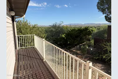 4042 E Pueblo Road, Cottonwood, AZ 86326 - Photo 23