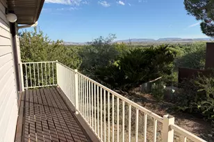 4042 E Pueblo Rd, Cottonwood, AZ 86326 - Photo 23