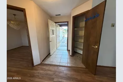 4042 E Pueblo Road, Cottonwood, AZ 86326 - Photo 37