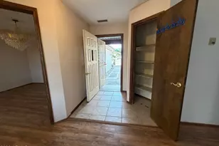 4042 E Pueblo Rd, Cottonwood, AZ 86326 - Photo 37