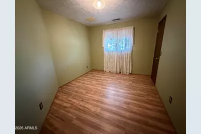 4042 E Pueblo Road, Cottonwood, AZ 86326 - Photo 29