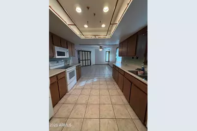 4042 E Pueblo Road, Cottonwood, AZ 86326 - Photo 13