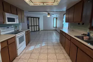 4042 E Pueblo Rd, Cottonwood, AZ 86326 - Photo 13