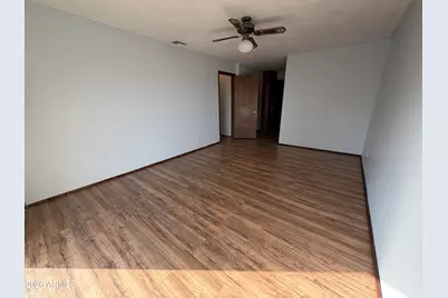4042 E Pueblo Road, Cottonwood, AZ 86326 - Photo 33