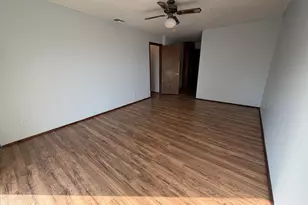 4042 E Pueblo Rd, Cottonwood, AZ 86326 - Photo 33