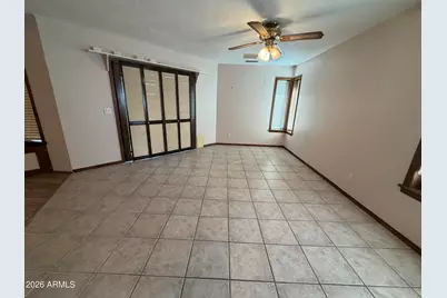 4042 E Pueblo Road, Cottonwood, AZ 86326 - Photo 17