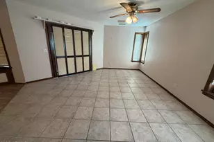 4042 E Pueblo Rd, Cottonwood, AZ 86326 - Photo 17