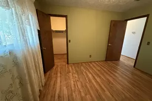 4042 E Pueblo Rd, Cottonwood, AZ 86326 - Photo 29