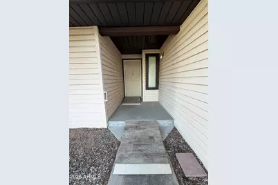 4042 E Pueblo Road, Cottonwood, AZ 86326 - Photo 7