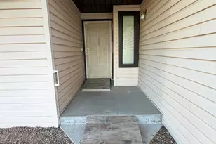 4042 E Pueblo Rd, Cottonwood, AZ 86326 - Photo 7