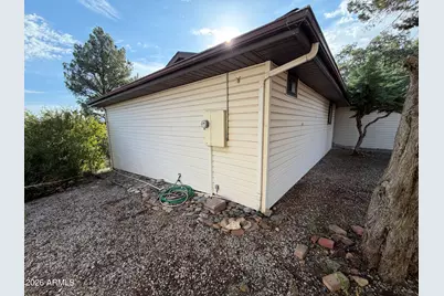 4042 E Pueblo Road, Cottonwood, AZ 86326 - Photo 5