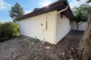 4042 E Pueblo Rd, Cottonwood, AZ 86326 - Photo 5