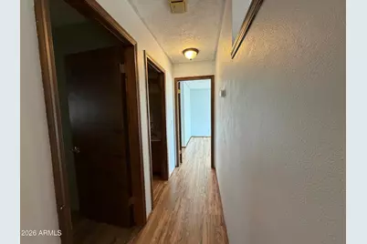 4042 E Pueblo Road, Cottonwood, AZ 86326 - Photo 27