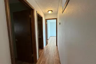 4042 E Pueblo Rd, Cottonwood, AZ 86326 - Photo 27