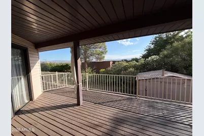 4042 E Pueblo Road, Cottonwood, AZ 86326 - Photo 25