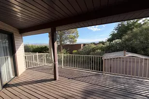 4042 E Pueblo Rd, Cottonwood, AZ 86326 - Photo 25