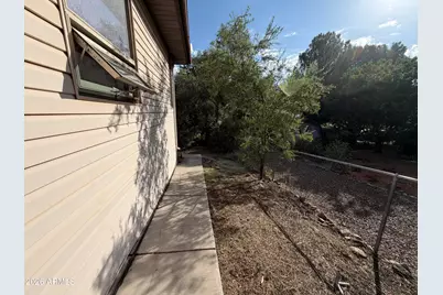 4042 E Pueblo Road, Cottonwood, AZ 86326 - Photo 21